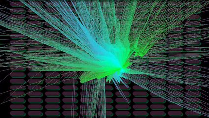 Sparks - When I Kiss You (Oliver Lieb Instrumental)