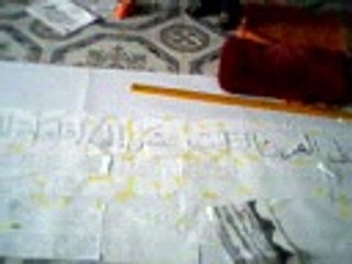 anes