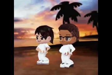 A moreninha - Joaquim Manuel Macedo