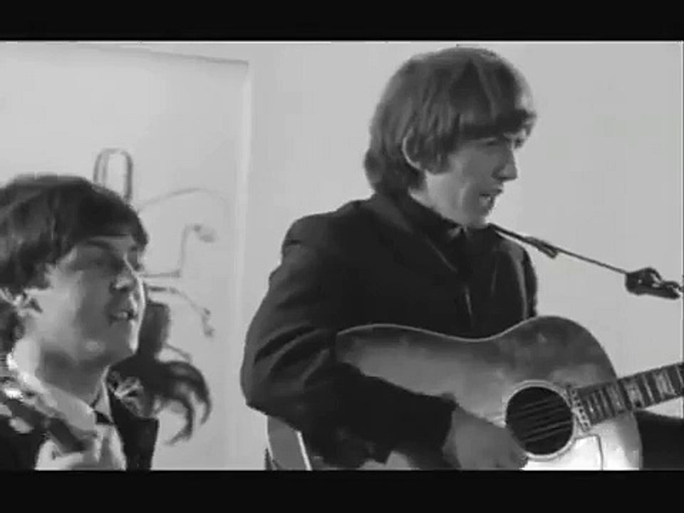 The_Beatles_-_Im_Happy_Just_To_Dance_With_You