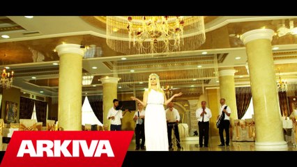 Aida Cara - Hidhe vallen (Official Video HD)