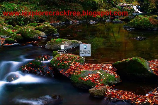 Driver Tuner 3.5.0.0 license key crack serial key NEWEST VERSION!!