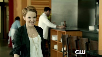 Significant Mother Don't miss season premiere with Jay Ali