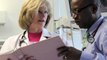Advanced Practice Nurses in Pediatrics - Akron Children's Hospital video
