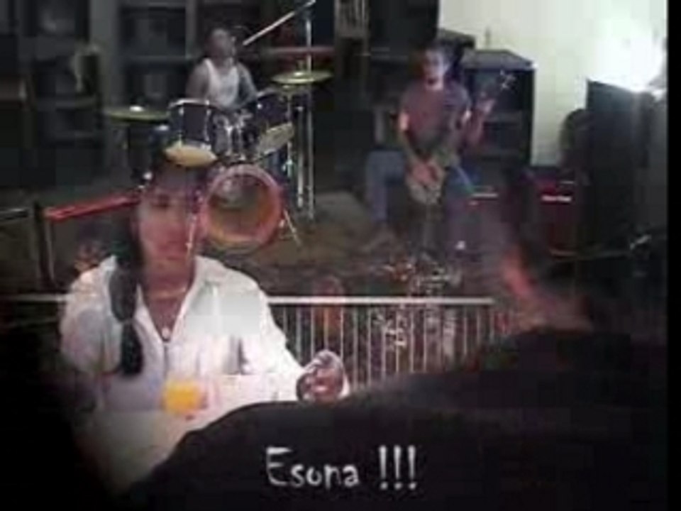 ESONA