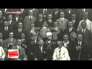 LUIGJ GURAKUQI, DRITEHIJET E JETES SE TIJ - STAR PLUS TV SHKODER - REPORTAGE