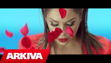 Ingrid Gjoni - Do me kerkosh (Official Video HD)