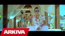 Muharrem Ahmeti ft. Amarda Arkaxhiu & Kallashi - Loca loca (Official Video HD)
