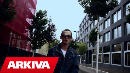 Lil Don - E din kejt (Official Video HD)