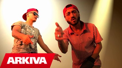 Mistiku ft. Paniku - Syte e saj (Official Video HD)