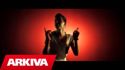 Cilla - Can't let go (Official Video HD)