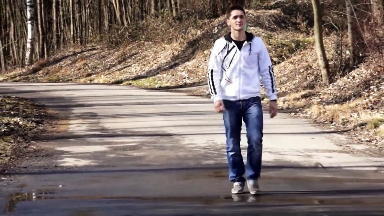 Edison (Shqip NB) - Ti falje po kerkon ft. Zeri Jetes (Official Video HD)