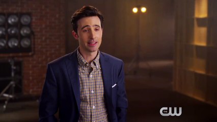 Significant Mother Interview with Josh Zuckerman