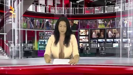 Zjarr Televizion: 360° grade - Enki (21/07/2015):EVAZIONI NE ZONAT BREGDETARE, DPT NIS AKSIONIN
