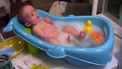 Fisher Price Precious Planet Whale of a Tub Review