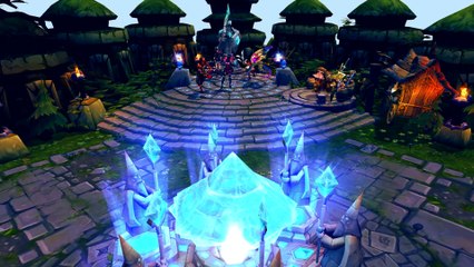 The Songs That Didn't Make It Vol. 4