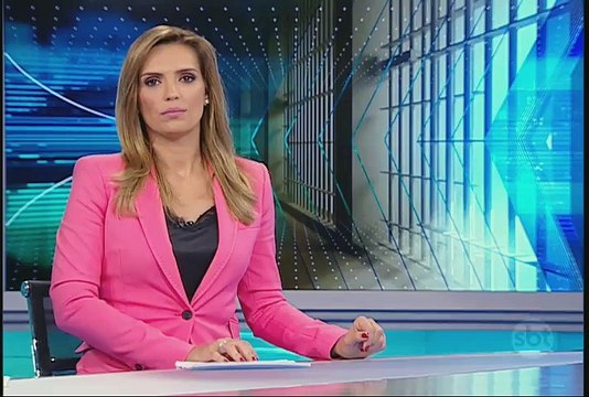 Holandês é preso com 11,5 kg de cocaína em Fernando de Noronha