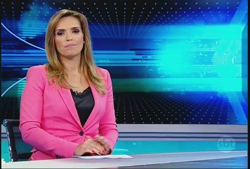 Prisão de José Dirceu repercute na imprensa internacional