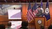 Cuts, Deficit Highlight 2012 Budget Blueprint, But Battles Loom