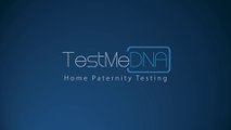Home Paternity Testing by Test Me DNA