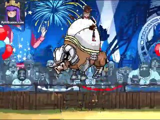 Raging Bulls Apk Mod + OBB Data - Android Games