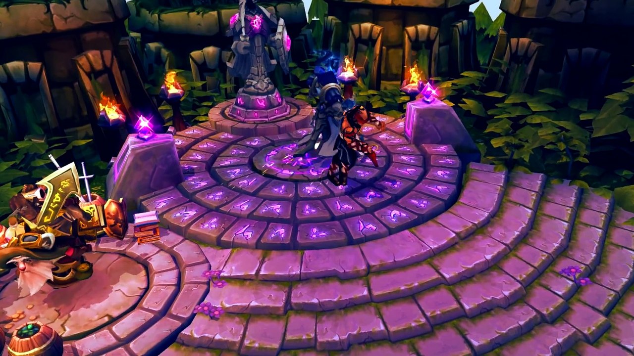 Instalok - Play It Out (Taylor Swift - Shake It Off PARODY)