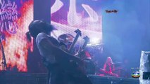 01 Chinese Democracy - Guns n' Roses - Rock in Rio 2011 [FULL HD](1080p_H.264-AAC)