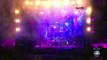 04 Mr. Brownstone - Guns n' Roses - Rock in Rio 2011 [FULL HD](1080p_H.264-AAC)