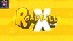 Roadkill Xtreme Apk Mod + OBB Data - Android Games