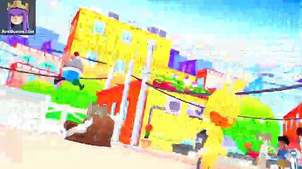 Skyline Skaters Apk Mod + OBB Data - Android Games