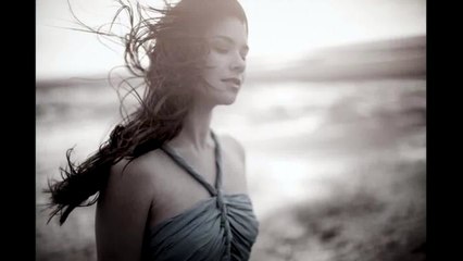 Máiréad Carlin - The Fields Of Athenry