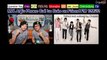 120512 [ENG SUB] MBLAQ Phones Rain on Friend FM