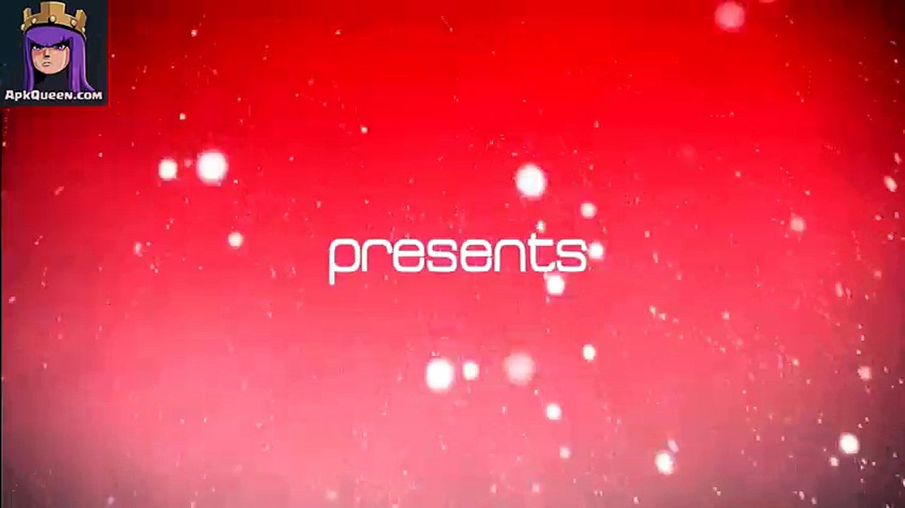 Snowstorm Apk Mod + OBB Data - Android Games