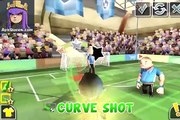 Soccer Moves Apk Mod   OBB Data - Android Games