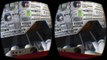 Apollo 11 VR Experience Demo on Oculus Rift