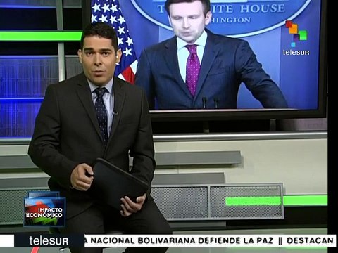 Earnest: Puerto Rico necesita reestructurar sus pasivos