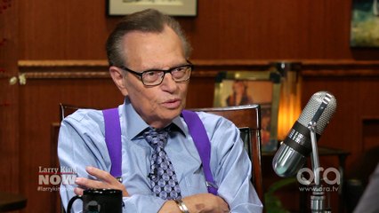 Jim Gaffigan Opens Up About The Bill Cosby Scandal