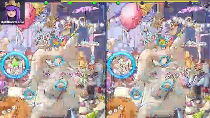 Spot The Differences Apk Mod + OBB Data - Android Games