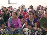 Amreli Women Empowerment Day Celebration