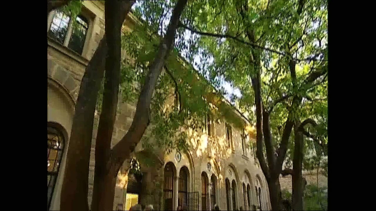 Kimberley Rock Art  ABC 7.30 Report Kimberley Foundation Australia