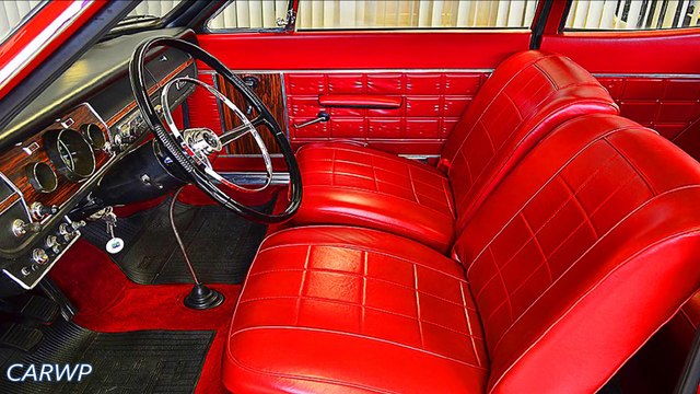 PASTORE R$ 55.000 Ford Corcel 1969 aro 13 MT4 1.3 68 cv 9,5 mkgf 129 kmh 0-100 kmh 23,6 s