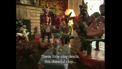 The World Today - EDUARDO GALEANO REMEMBERED