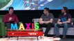 Maxis Live Broadcast: SimCity (coming March 5, 2013)