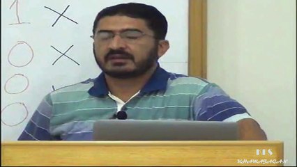 HD-KFS-ASN76741502L12-MEDIUM ACCESS AND ERROR CONTROL 04-02 [20150722L121P0404]