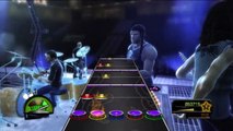 Creeping Death FC - Guitar Hero Metallica Drums