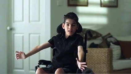 Moving Stories - The Esposito Family
