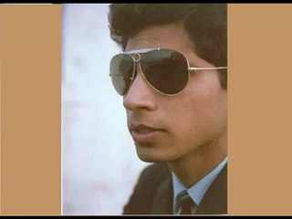 Kahan Tak Jafa Husn Walon Ki Sehtay (Mukesh) By Kaleem Rahman