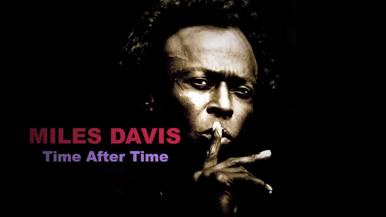 Время miles. Майлз Дэвис. Miles Davis фото. Майлз Дэвис стайл ). Miles Davis logo.