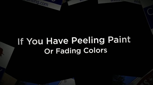 Exterior House Painters McKinney TX: Give Your House A Facelift