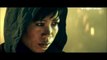 Mary Kom Theatrical Trailer | Priyanka Chopra | Mary Kom |